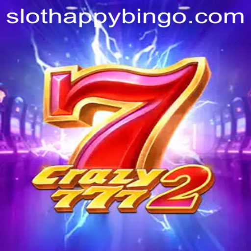 Unveiling the Thrills of Crazy7772: An In-Depth Look at Happybingo's Exciting New Game