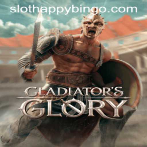 Discover GladiatorsGlory: A Thrilling Adventure and Happybingo Experience