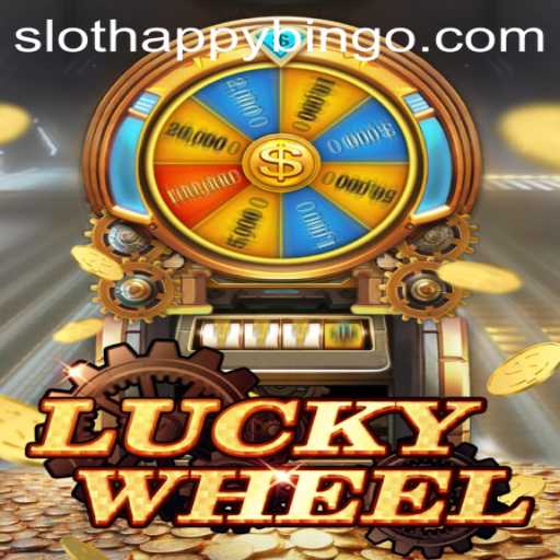 Exploring the Exciting World of LuckyWheel and the Role of HappyBingo