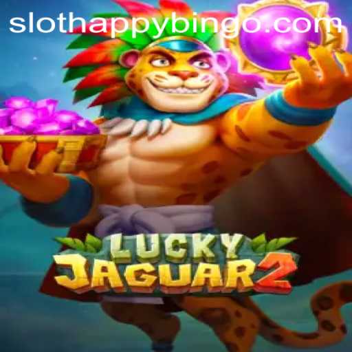 Exploring the Excitement of Luckyjaguar2 and Happybingo