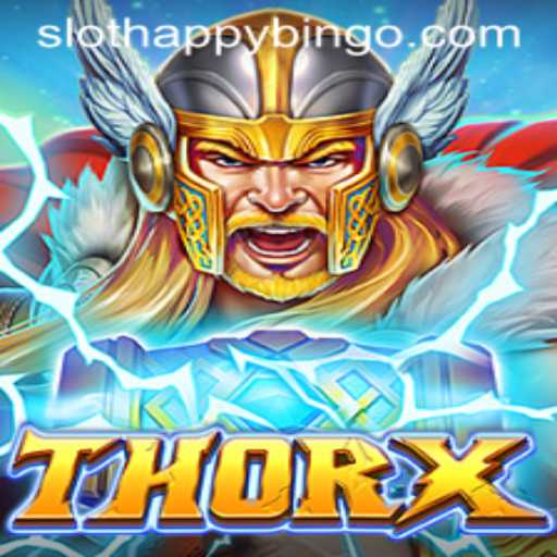 Discover ThorX: Exciting Gameplay and Unique Rules
