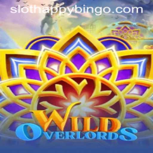 Exploring WildOverlords: An Exciting New Game Experience with Happybingo